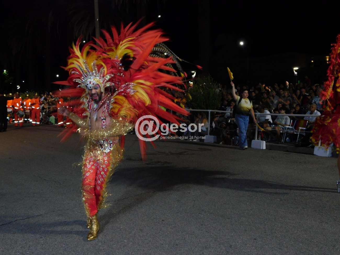 Image10
